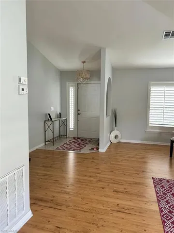 8439 Hollow Brook Cir, Naples, Florida 34119