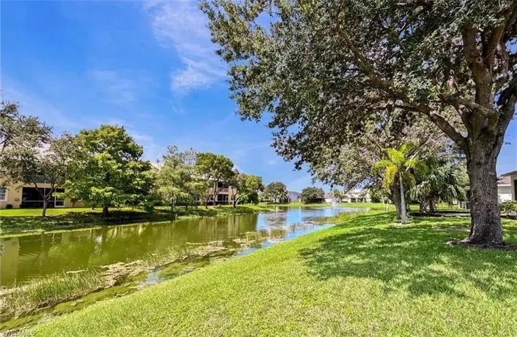 8439 Hollow Brook Cir, Naples, Florida 34119