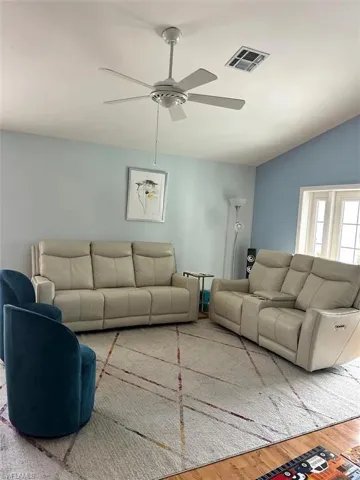 8439 Hollow Brook Cir, Naples, Florida 34119