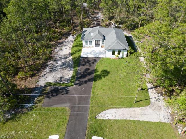 4325  47th NE AVE, Naples, FL 34120
