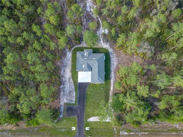 4325  47th NE AVE, Naples, FL 34120