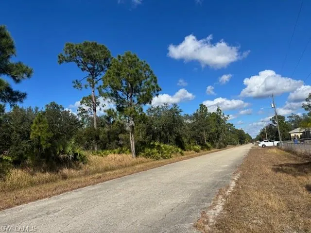 611 Highland Ave, Lehigh Acres, Florida 33972