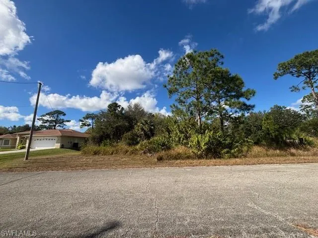 611 Highland Ave, Lehigh Acres, Florida 33972