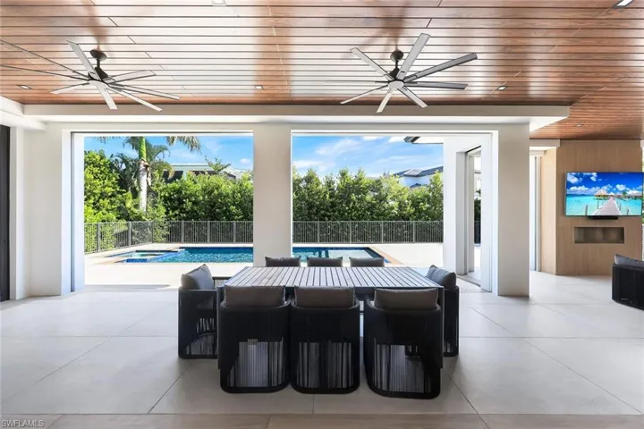 Lanai