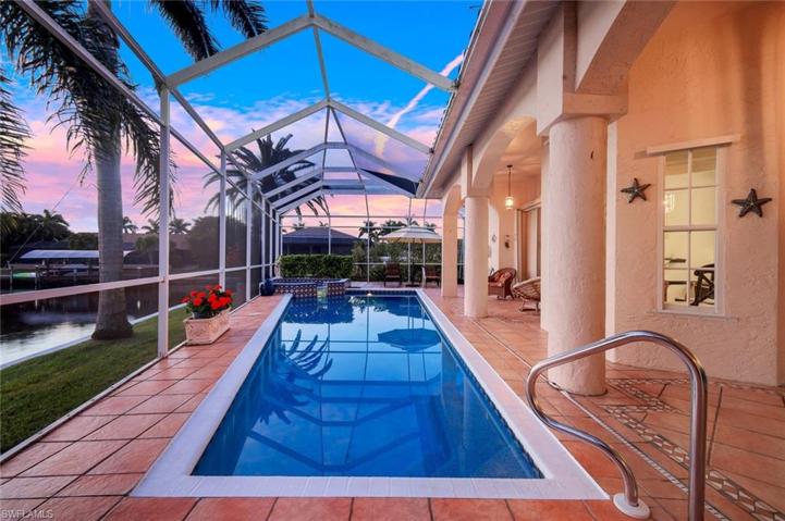 2001 SE 20th LN, CAPE CORAL FL 33990