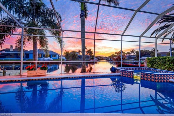 2001 SE 20th LN, CAPE CORAL FL 33990