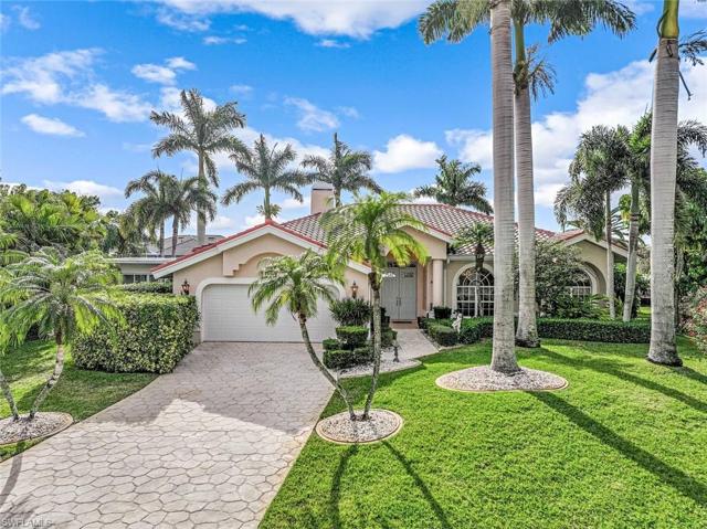 2001 SE 20th LN, CAPE CORAL FL 33990