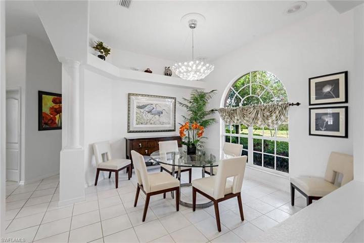2001 SE 20th LN, CAPE CORAL FL 33990