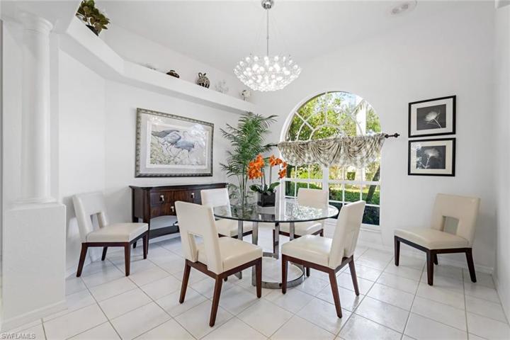 2001 SE 20th LN, CAPE CORAL FL 33990