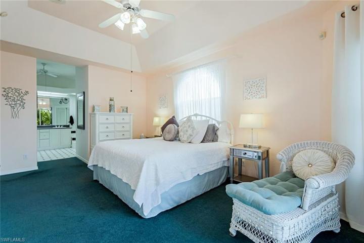 2001 SE 20th LN, CAPE CORAL FL 33990