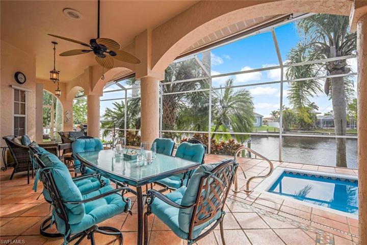 2001 SE 20th LN, CAPE CORAL FL 33990