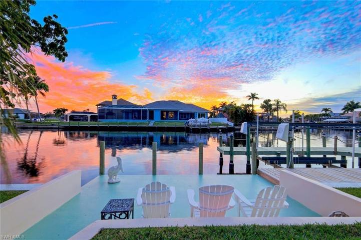 2001 SE 20th LN, CAPE CORAL FL 33990