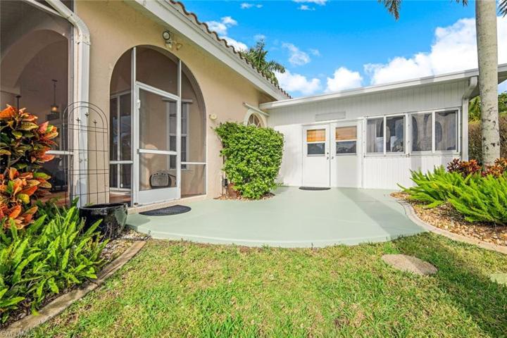 2001 SE 20th LN, CAPE CORAL FL 33990