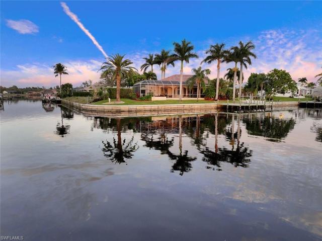 2001 SE 20th LN, CAPE CORAL FL 33990