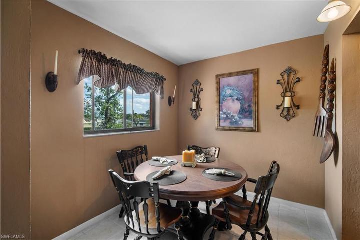 2221 E 5th  ST, Lehigh Acres, FL 33936