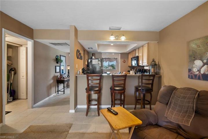 2221 E 5th  ST, Lehigh Acres, FL 33936