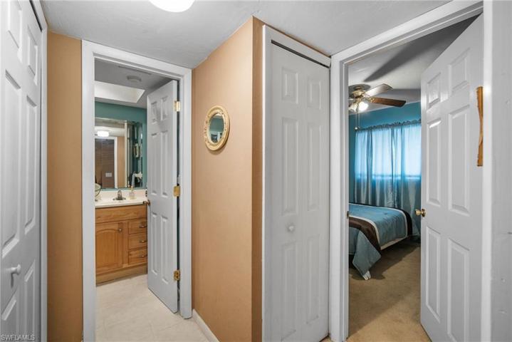 2221 E 5th  ST, Lehigh Acres, FL 33936