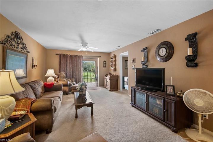 2221 E 5th  ST, Lehigh Acres, FL 33936