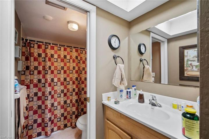 2221 E 5th  ST, Lehigh Acres, FL 33936