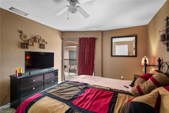 2221 E 5th  ST, Lehigh Acres, FL 33936