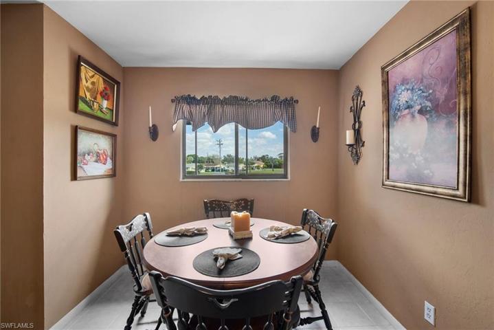 2221 E 5th  ST, Lehigh Acres, FL 33936