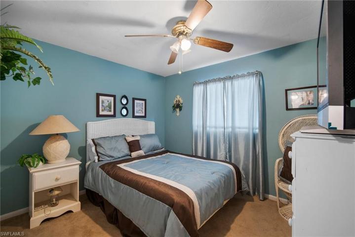 2221 E 5th  ST, Lehigh Acres, FL 33936