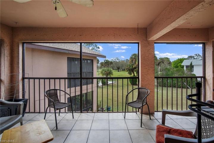 2221 E 5th  ST, Lehigh Acres, FL 33936
