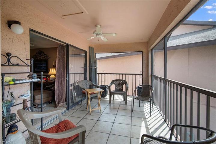 2221 E 5th  ST, Lehigh Acres, FL 33936