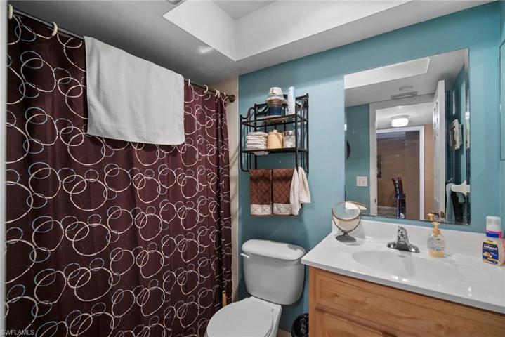 2221 E 5th  ST, Lehigh Acres, FL 33936