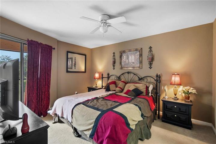 2221 E 5th  ST, Lehigh Acres, FL 33936