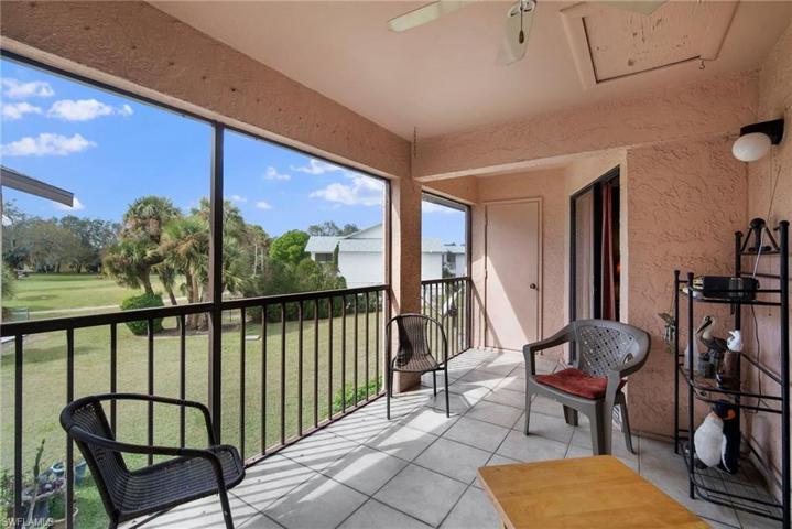 2221 E 5th  ST, Lehigh Acres, FL 33936