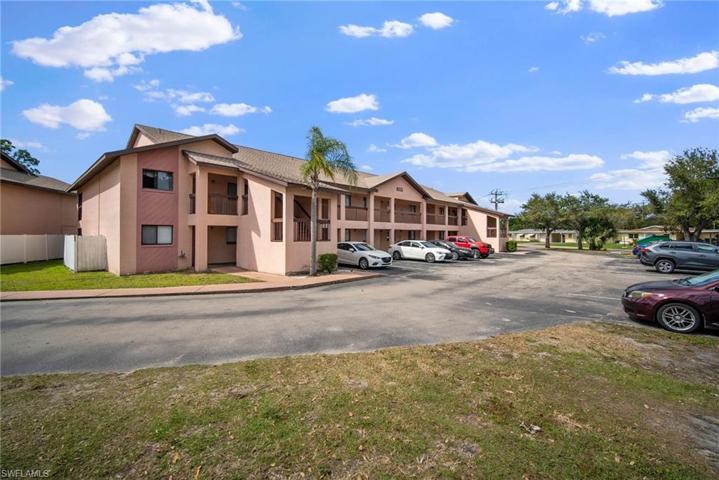2221 E 5th  ST, Lehigh Acres, FL 33936
