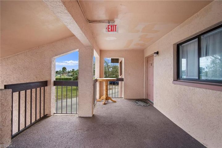 2221 E 5th  ST, Lehigh Acres, FL 33936