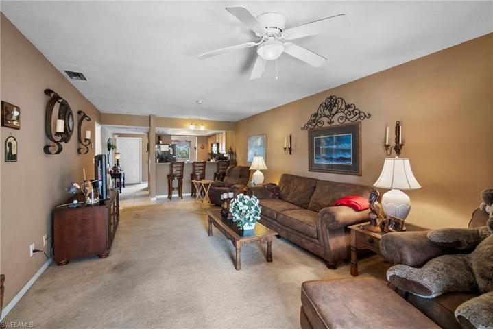 2221 E 5th  ST, Lehigh Acres, FL 33936