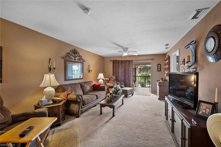 2221 E 5th  ST, Lehigh Acres, FL 33936