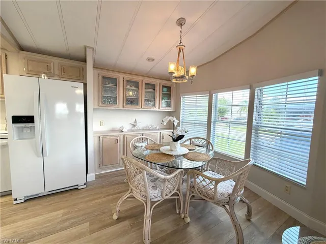 4711 Mayflower Way W, Estero, Florida 33928