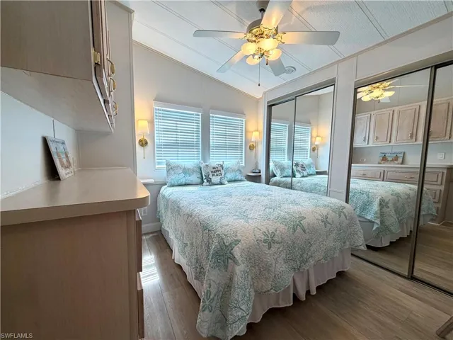 4711 Mayflower Way W, Estero, Florida 33928
