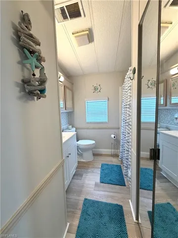4711 Mayflower Way W, Estero, Florida 33928