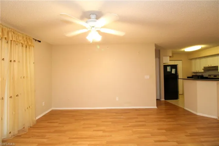 8215 Ibis Club Dr 102, Naples, Florida 34104