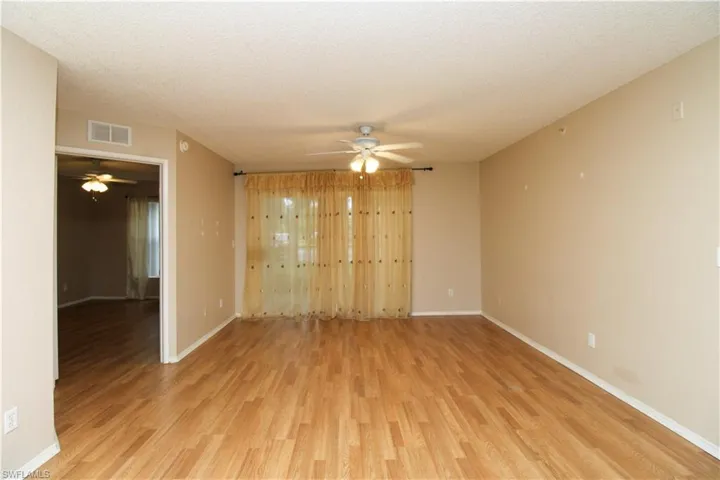 8215 Ibis Club Dr 102, Naples, Florida 34104