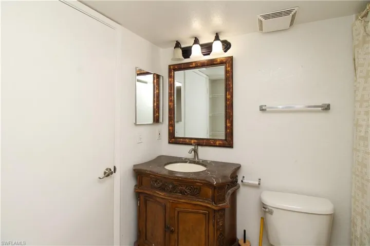 8215 Ibis Club Dr 102, Naples, Florida 34104
