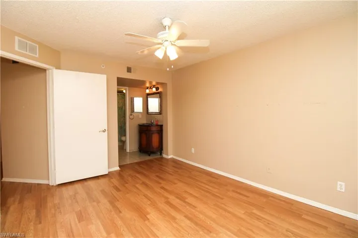 8215 Ibis Club Dr 102, Naples, Florida 34104