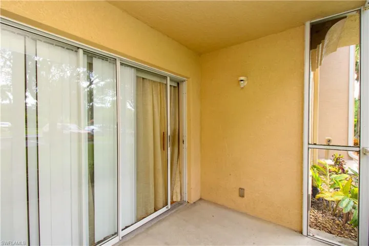 8215 Ibis Club Dr 102, Naples, Florida 34104