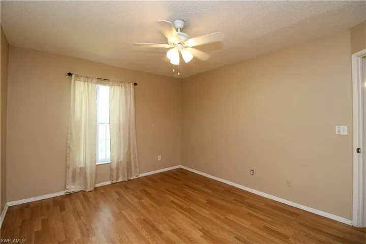 8215 Ibis Club Dr 102, Naples, Florida 34104