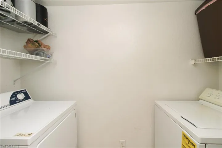 8215 Ibis Club Dr 102, Naples, Florida 34104