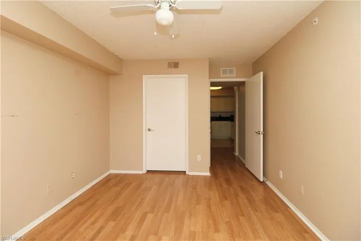 8215 Ibis Club Dr 102, Naples, Florida 34104