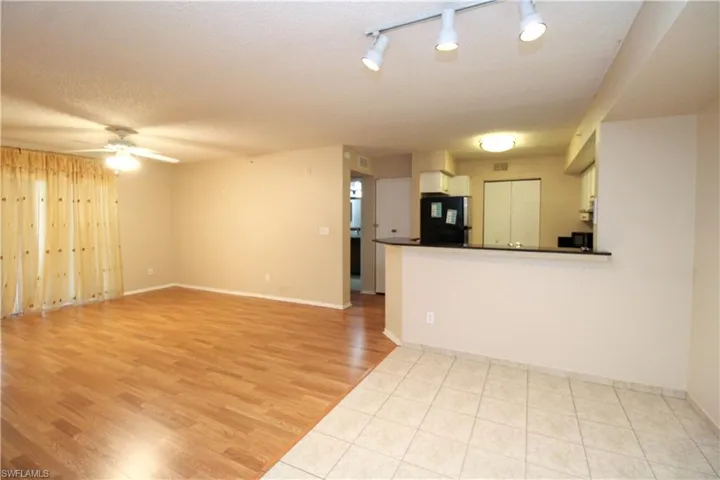 8215 Ibis Club Dr 102, Naples, Florida 34104