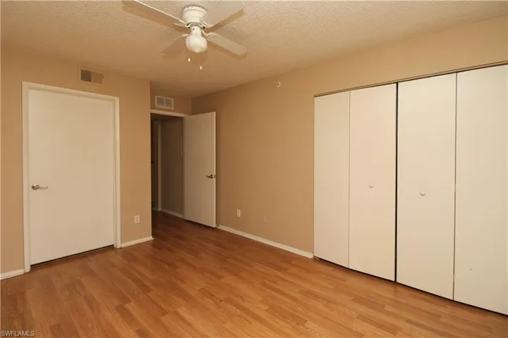 8215 Ibis Club Dr 102, Naples, Florida 34104