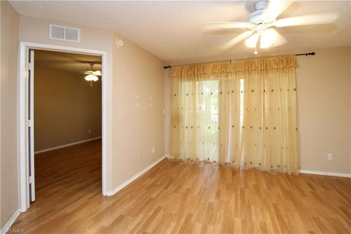 8215 Ibis Club Dr 102, Naples, Florida 34104