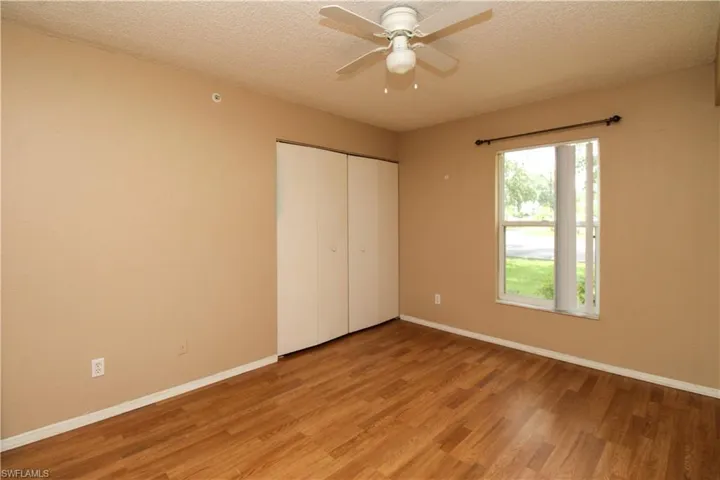 8215 Ibis Club Dr 102, Naples, Florida 34104